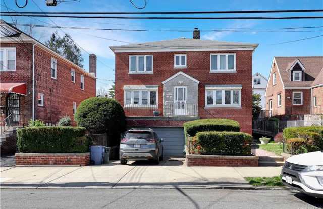 4023 Duryea Avenue Gallery 2
