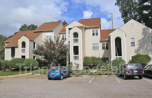 6020 Winterpointe Lane photos photos