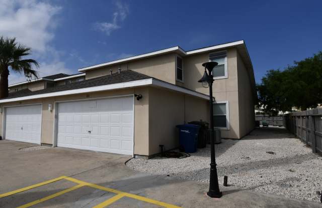 14861 S Padre Island Dr photos photos