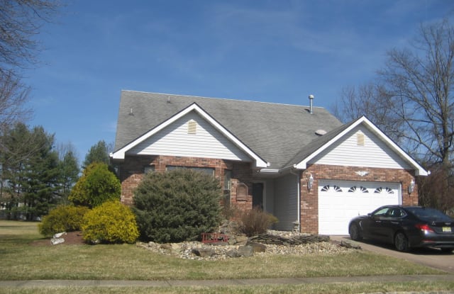 28 Peasley Drive - 28 Peasley Drive, Monmouth County, NJ 07746