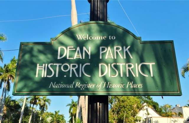 2610 Providence Street unit: 1 photos photos