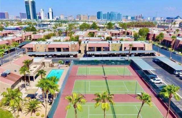 4990 River Glen Drive photos photos