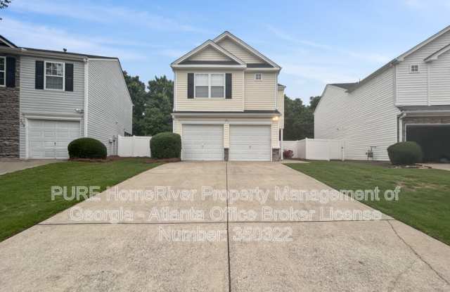 206 Ilex Dr photos photos