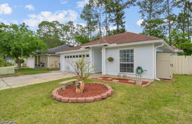 11179 Bentley Trace Lane E photos photos