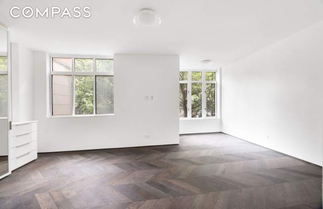 340 Albany Street photos photos