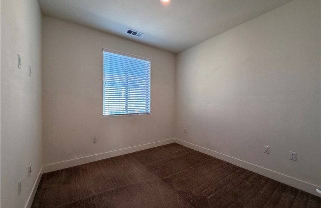 4341 Blazing Star Way Gallery 4