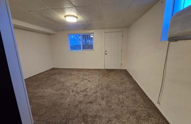 1667 North 200 West Gallery 4