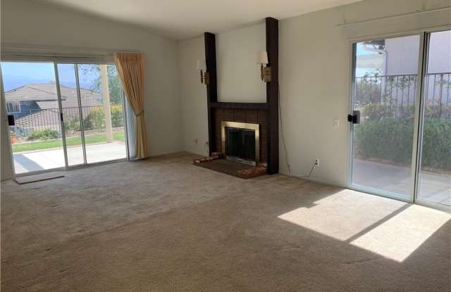 3610 Forest Glen Road Gallery 3