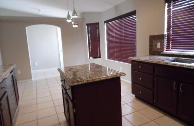 3490 Overland Dr Gallery 4