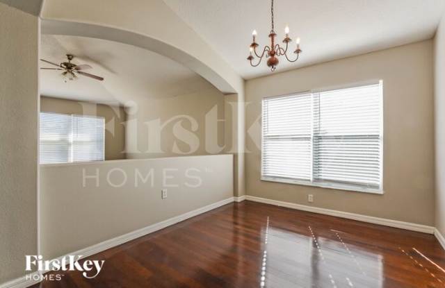 30619 Pga Drive Gallery 4