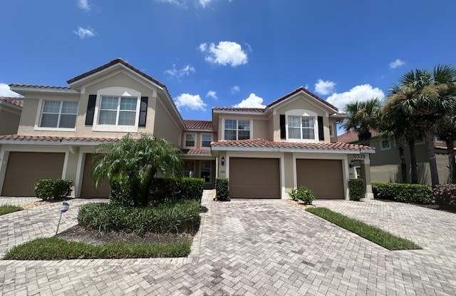10339 Whispering Palms Drive - 10339 Whispering Palms Drive, Fort Myers, FL 33913