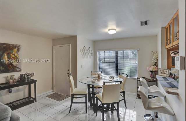 10540 SW 154th Ct Gallery 4