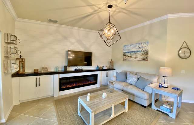 28003 Bridgetown Court, Unit 5124 - 28003 Bridgetown Ct, Bonita Springs, FL 34135