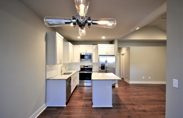 2007 South Florida Way Gallery 2