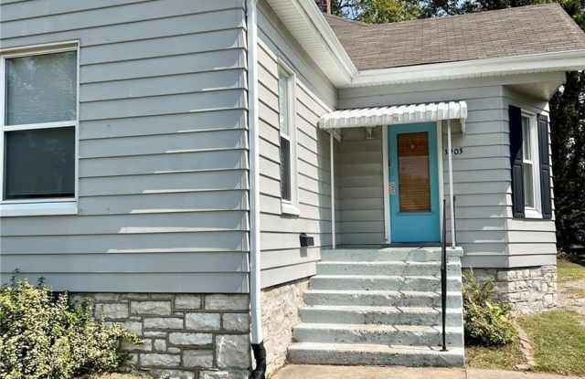 1903 State Street - 1903 State Street, Alton, IL 62002