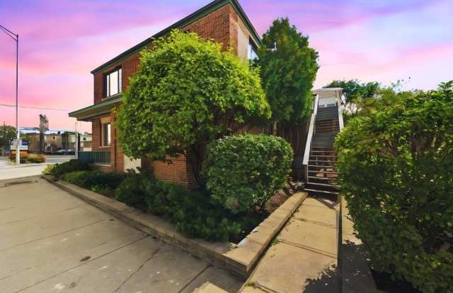 2429 W 127th Street - 2429 West 127th Street, Blue Island, IL 60406