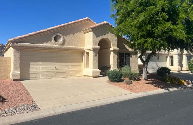 55+ 2 Bed 2 bath home! photos photos