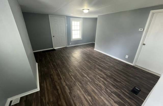 431 Dryden Road photos photos 431 Dryden Road photos photos