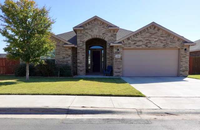 2326 Horizon Rd photos photos