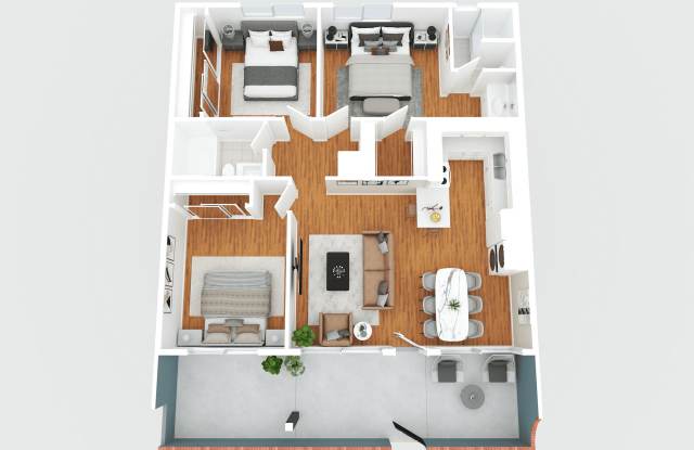 Casa de Helix Apartments photos photos Casa de Helix Apartments photos photos