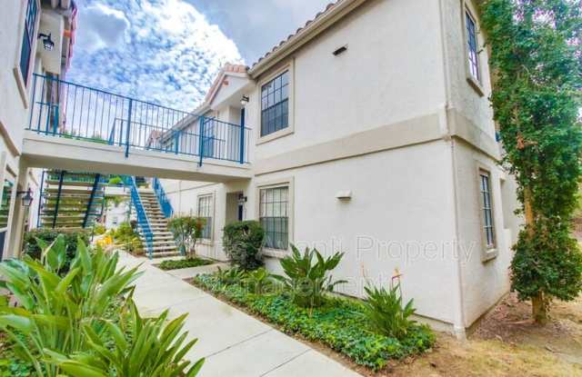 10331 Azuaga St photos photos 10331 Azuaga St photos photos