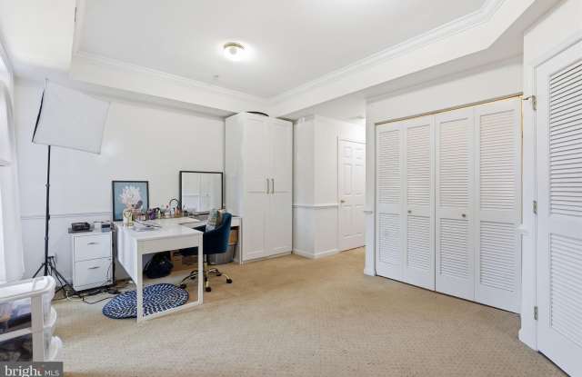 4123 CRESSIDA Place Gallery 4