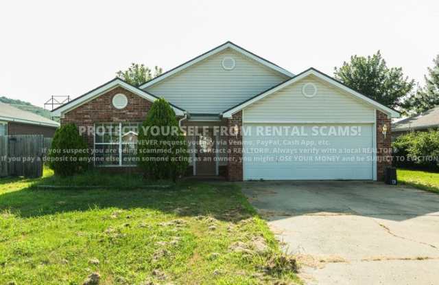 1348 South Jasmine Lane photos photos