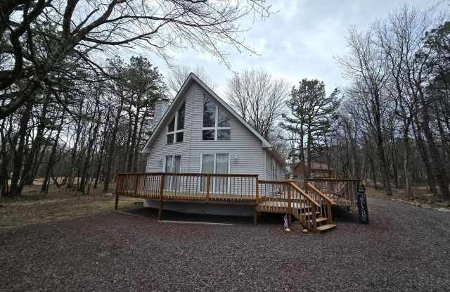 672 Stony Mountain Road photos photos