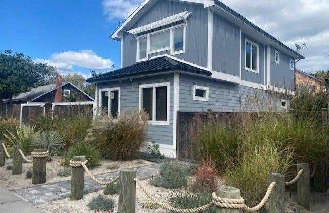 265 Cottage Walk photos photos