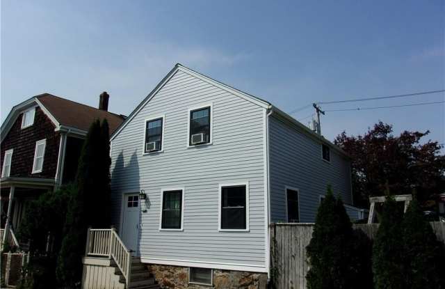 22 Dixon Street photos photos