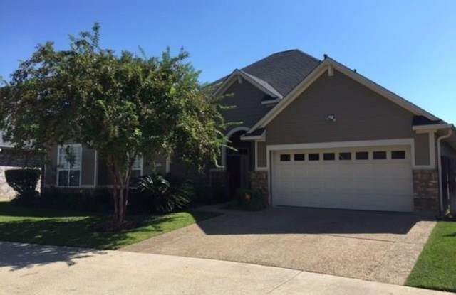 8125 Captain Mary Miller Drive photos photos 8125 Captain Mary Miller Drive photos photos