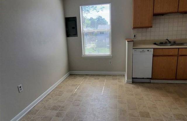 8570 Chesapeake Boulevard Gallery 4