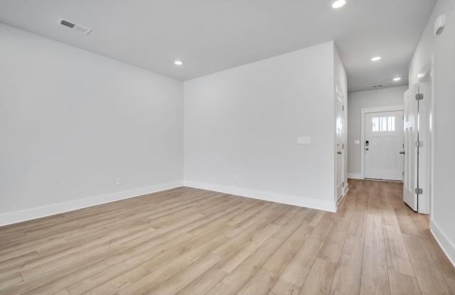 1509 Rivermeade Drive - 1 Gallery 3