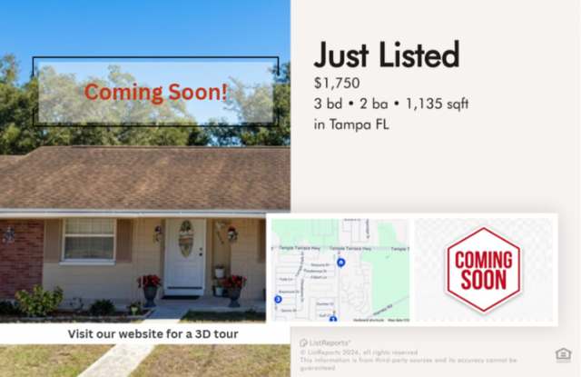 8903 Spruce Lane photos photos