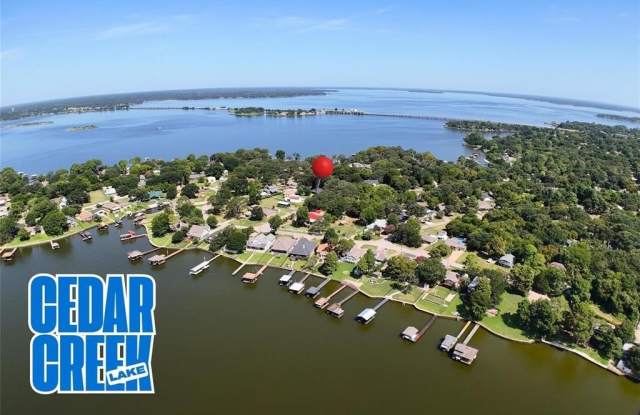 127 Wildwood Crossover Street photos photos