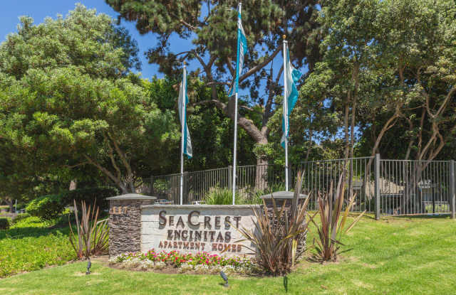 Elan Seacrest photos photos Elan Seacrest photos photos