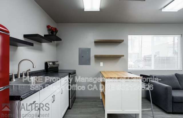 4681 Hawley Blvd photos photos 4681 Hawley Blvd photos photos