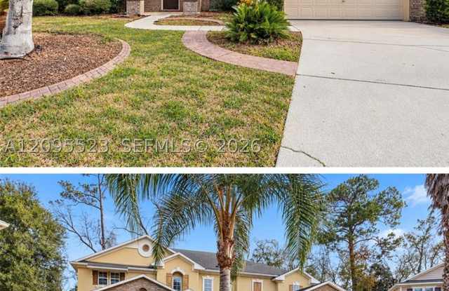 12337 Cardinal Creek Dr Gallery 1