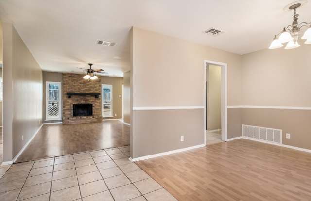 4971 DARE LN Gallery 2