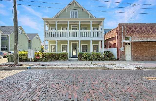 1510 N 17TH STREET photos photos 1510 N 17TH STREET photos photos