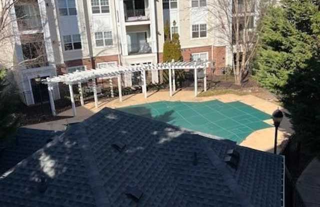 12957 CENTRE PARK CIR - 12957 Centre Park Circle, McNair, VA 20171