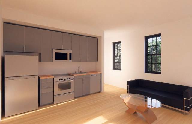 Brand New Luxury Living in the Heart of Belmont photos photos Brand New Luxury Living in the Heart of Belmont photos photos