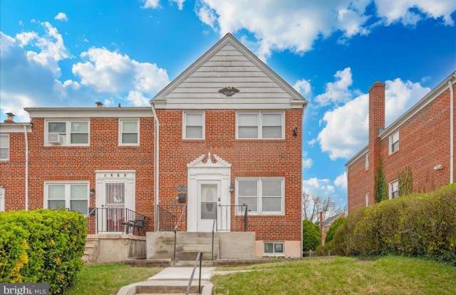 1551 LANGFORD Road photos photos