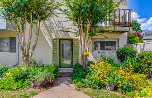 4838 Tower Road, Unit A - 1 photos photos