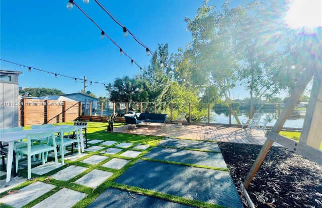 207 SW 12th Ave photos photos 207 SW 12th Ave photos photos