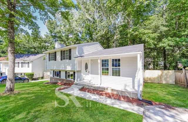 30 Periwinkle Court Gallery 2