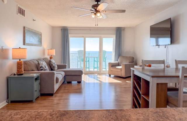 THE PERFECT OCEANFRONT SPOT FOR THOSE OFF-SEASON MONTHS photos photos