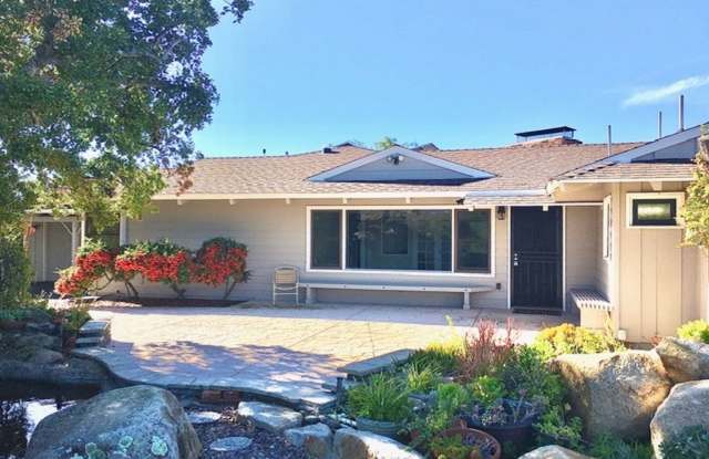 **AVAILABLE NOW** - 12202 Boulder View Drive, Poway, CA 92064