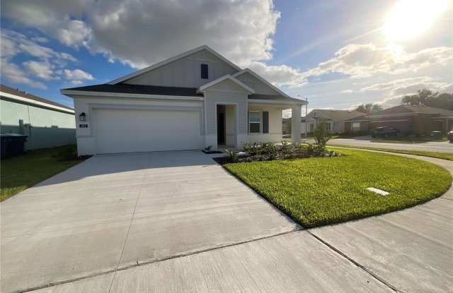 502 SEA TURTLE LN - 502 Sea Turtle Lane, Polk County, FL 33844 502 SEA TURTLE LN - 502 Sea Turtle Lane, Polk County, FL 33844