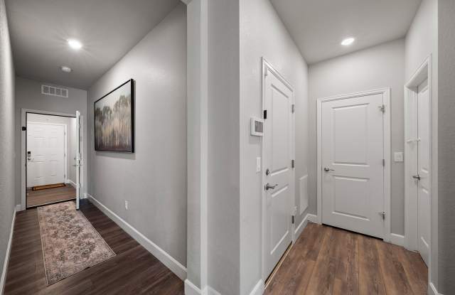 3807 Red Valley Lane Gallery 4